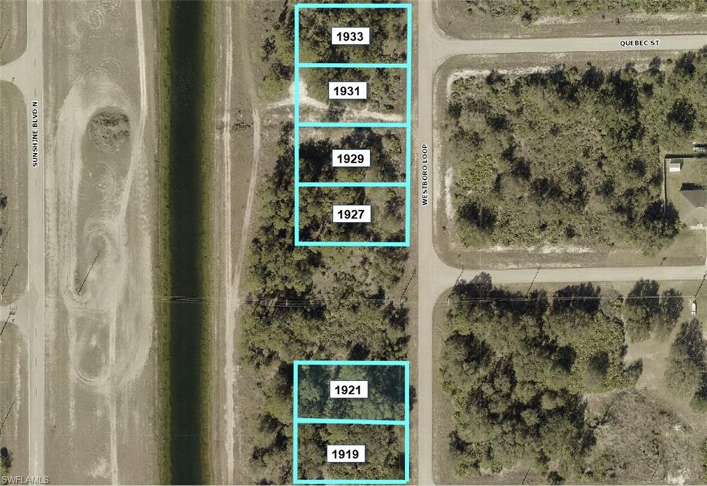 1931 Westboro Loop Property Photo 2