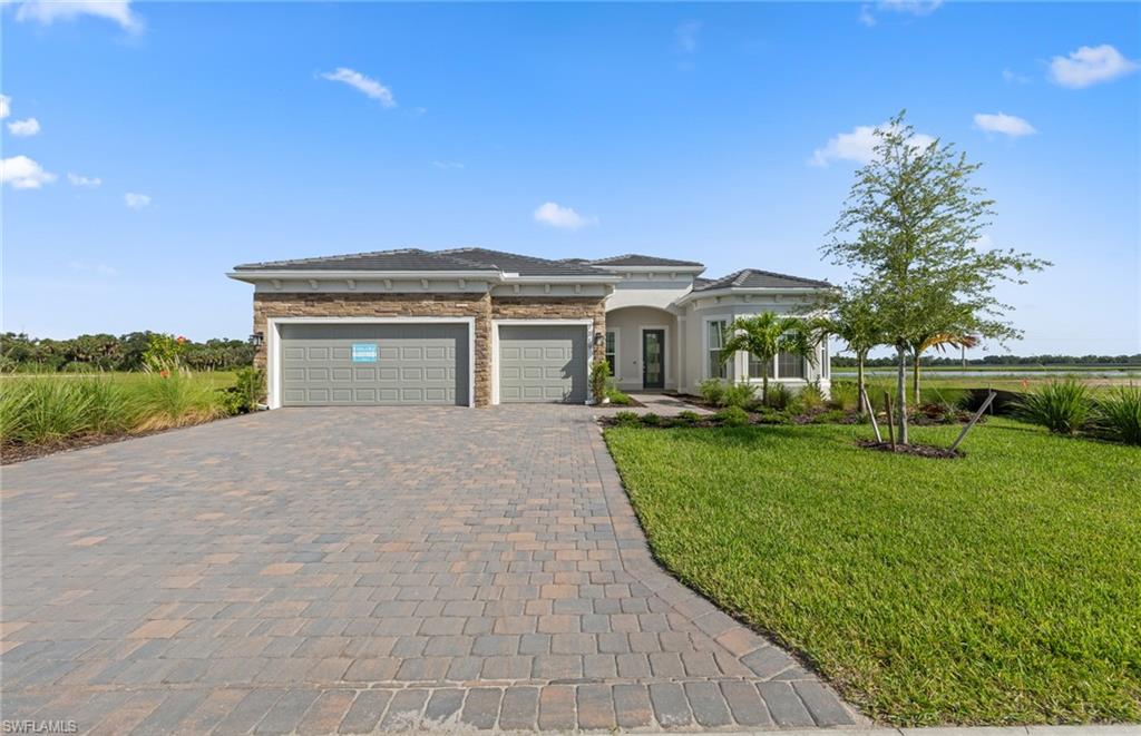 7319 Blue Salvia Dr Property Photo 5