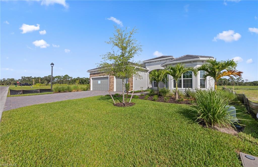 7319 Blue Salvia Dr Property Photo 6