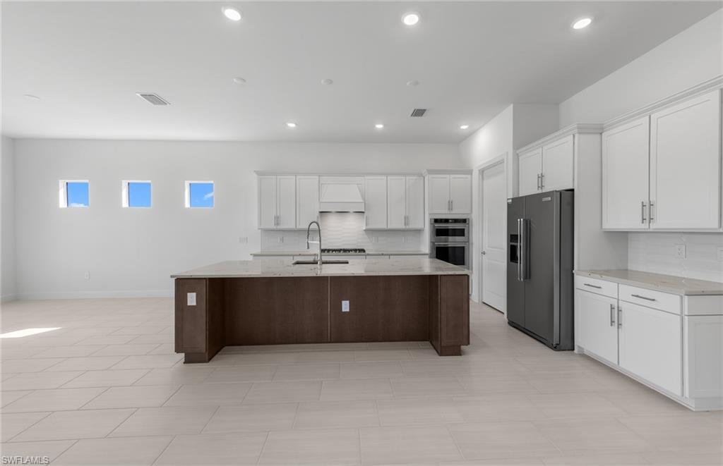 7319 Blue Salvia Dr Property Photo 12