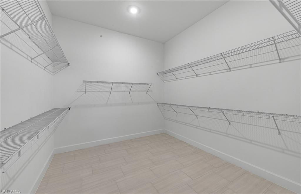7319 Blue Salvia Dr Property Photo 24