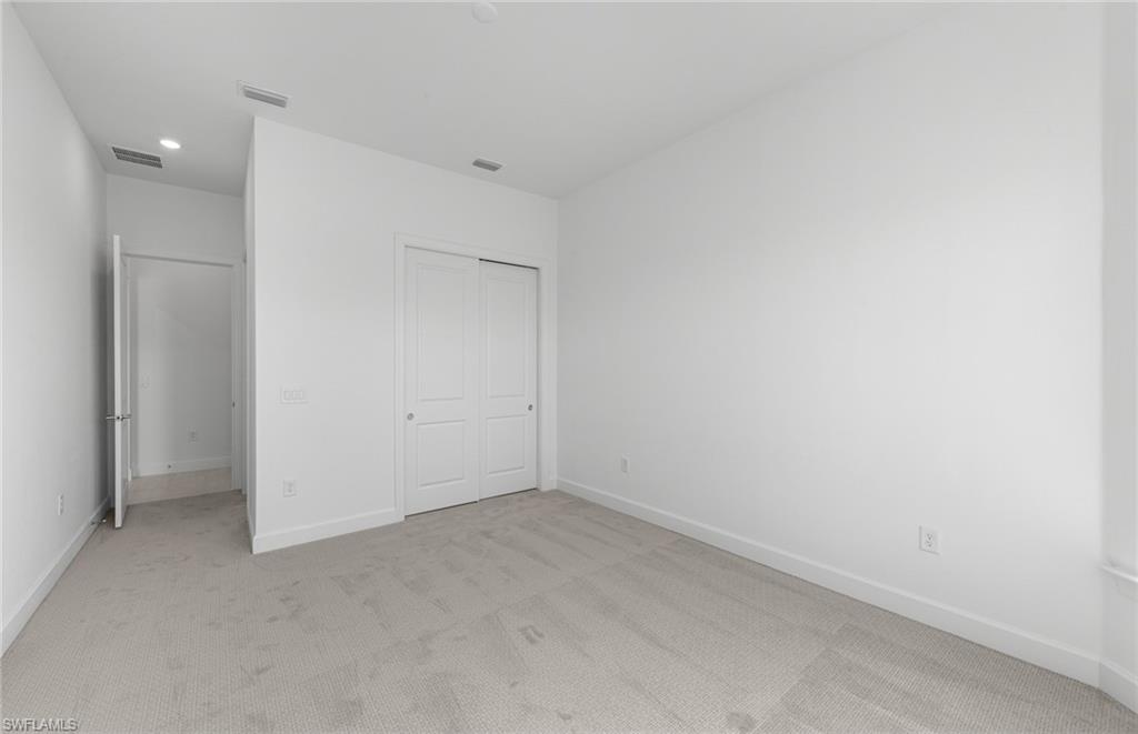 7319 Blue Salvia Dr Property Photo 30