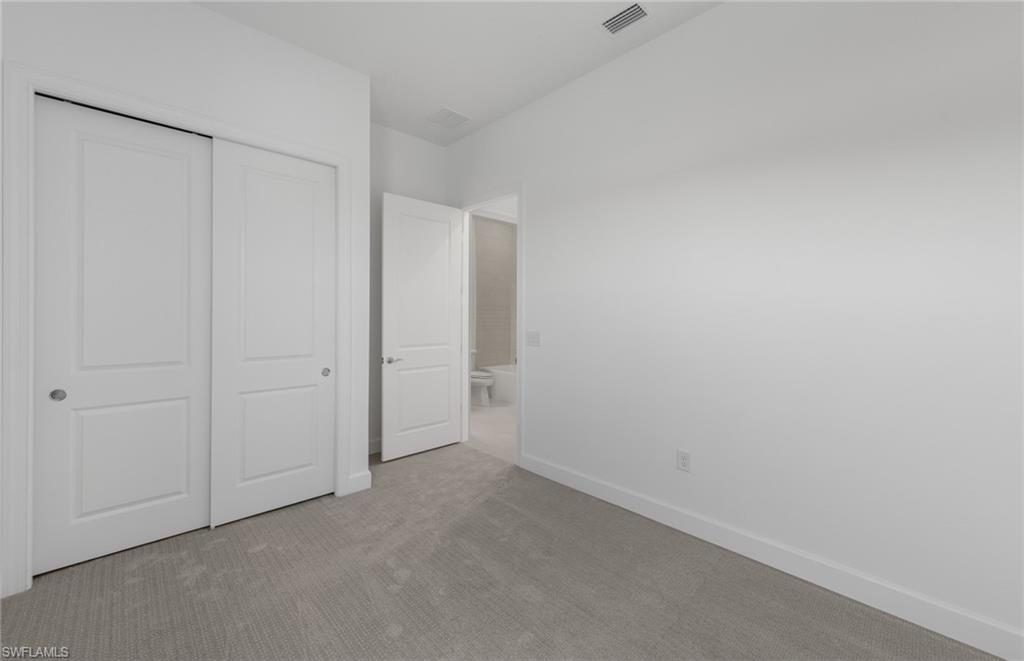 7319 Blue Salvia Dr Property Photo 32