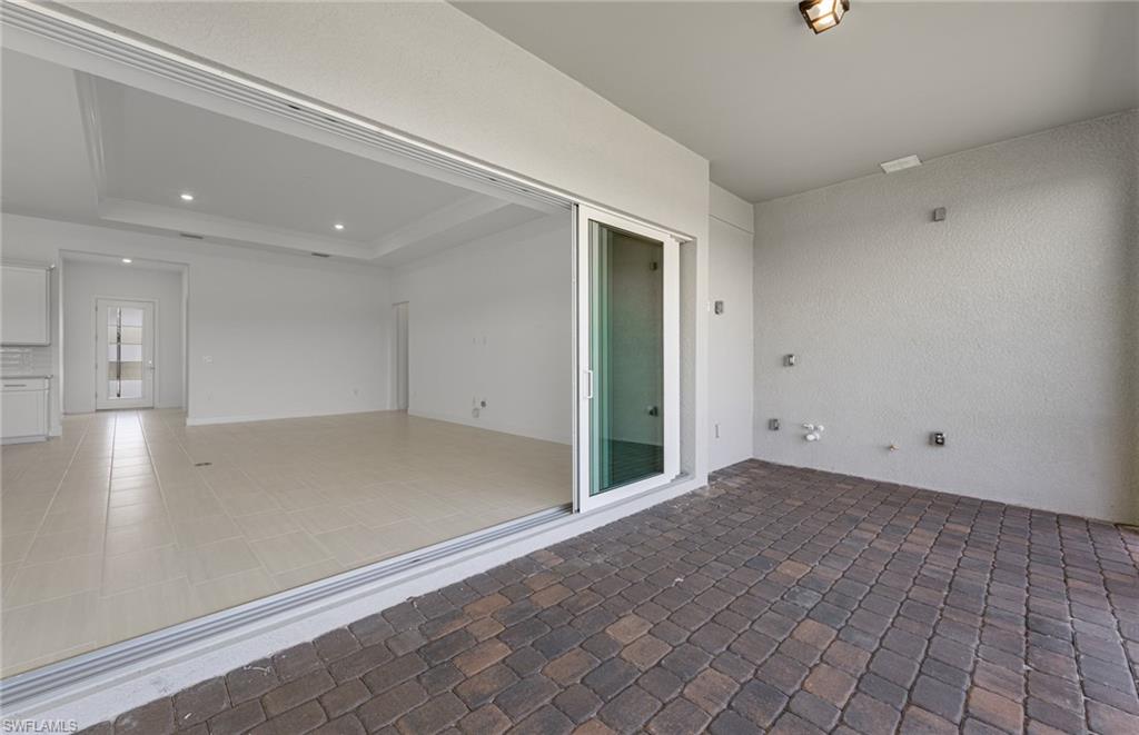 7319 Blue Salvia Dr Property Photo 36