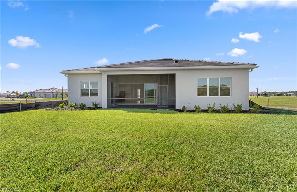 7319 Blue Salvia Dr Property Photo 39