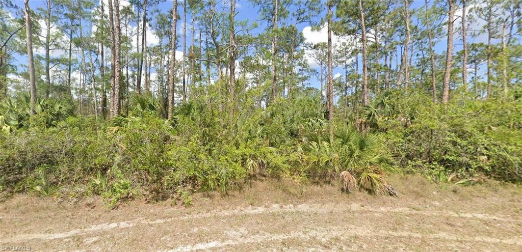254 Lakeridge Blvd Property Photo 1