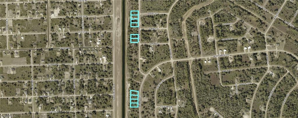 1875 Jacinto Ave Property Photo 3