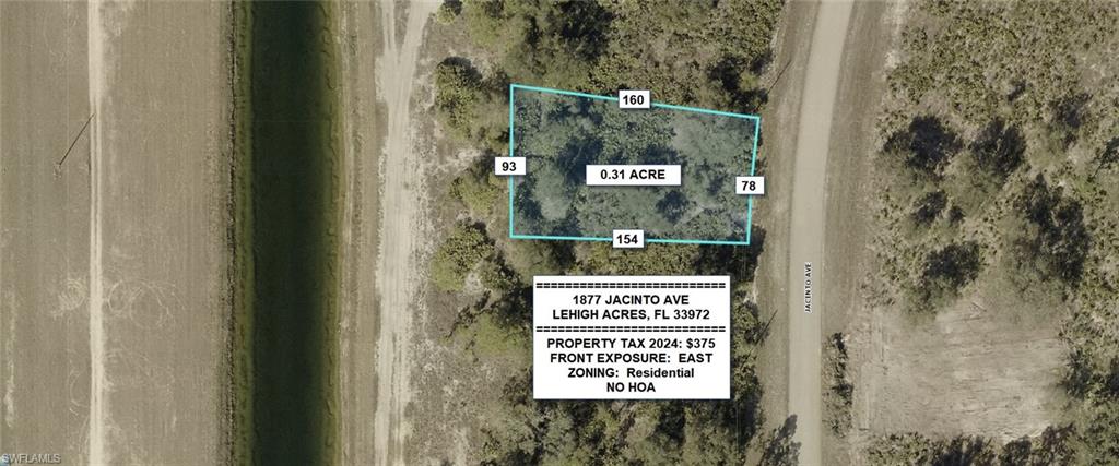 1877 Jacinto AVE Property Photo 1