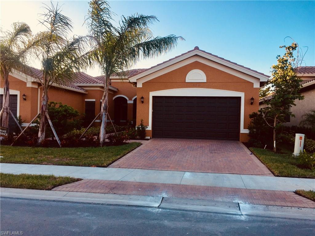 13379 Silktail DR Property Photo 1