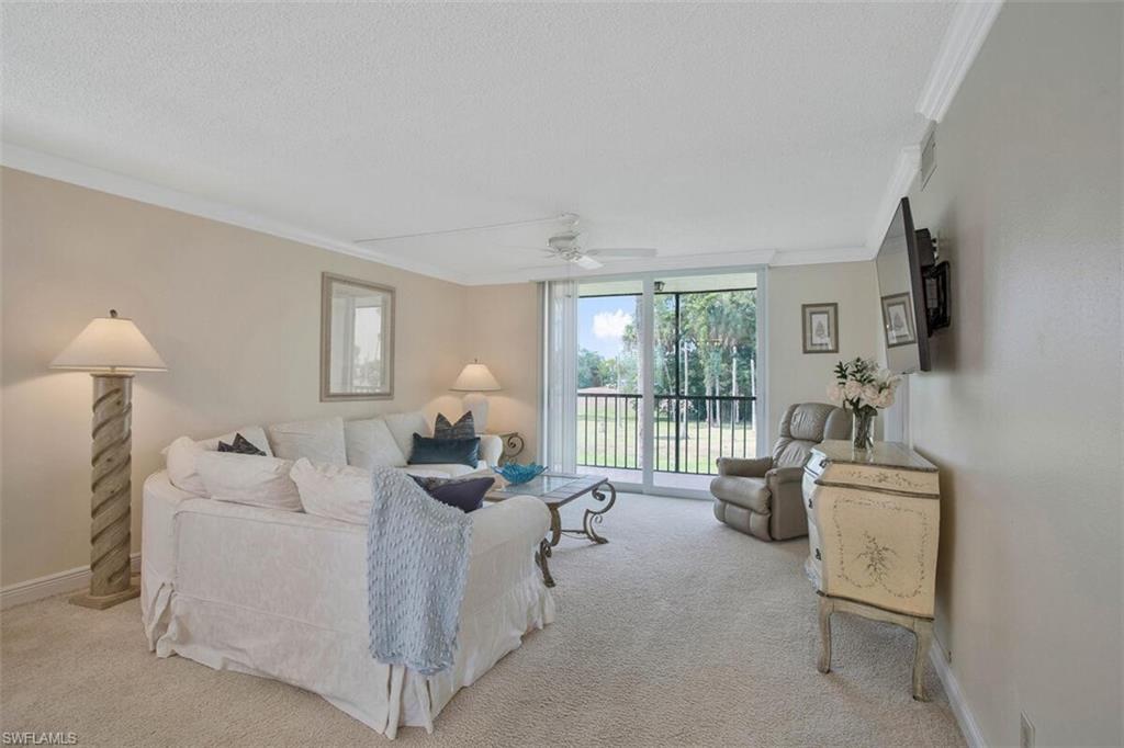 4372 27th Ct Sw # 201 Property Photo 6