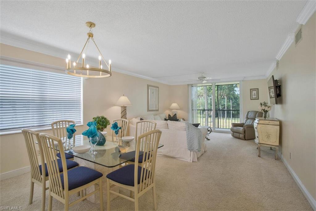 4372 27th Ct Sw # 201 Property Photo 8