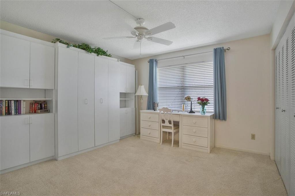 4372 27th Ct Sw # 201 Property Photo 13