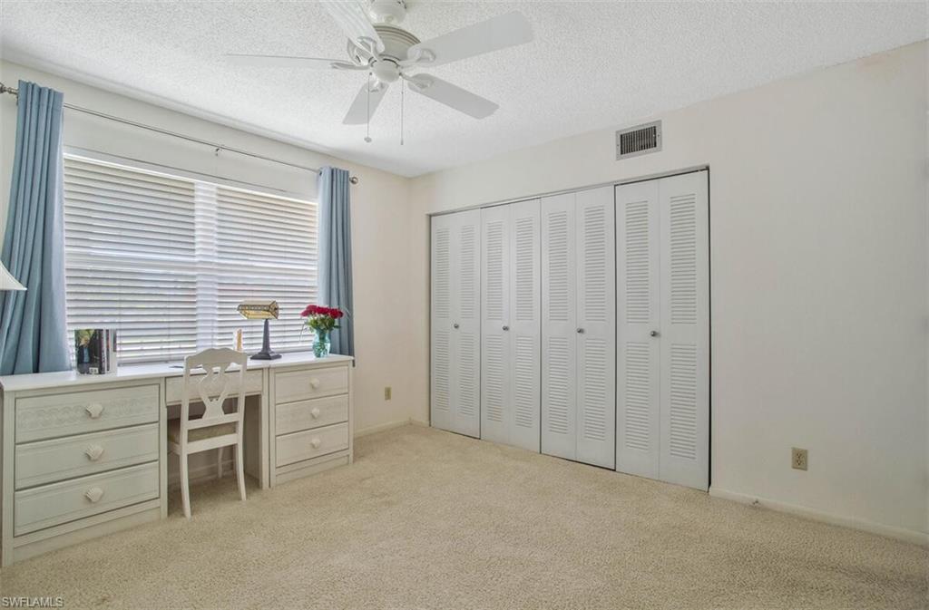 4372 27th Ct Sw # 201 Property Photo 14