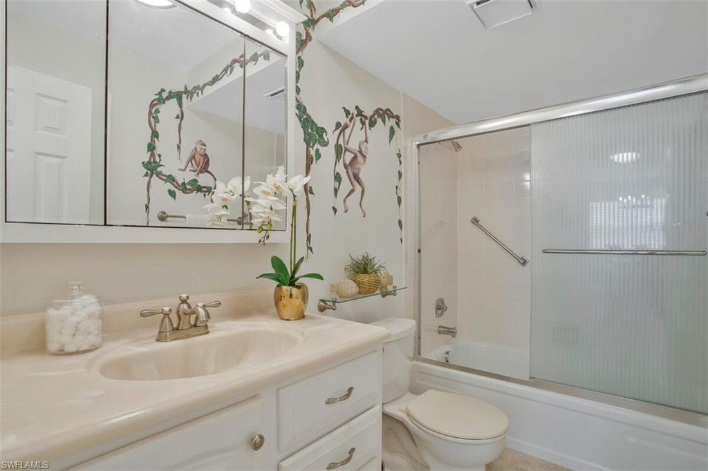 4372 27th Ct Sw # 201 Property Photo 15