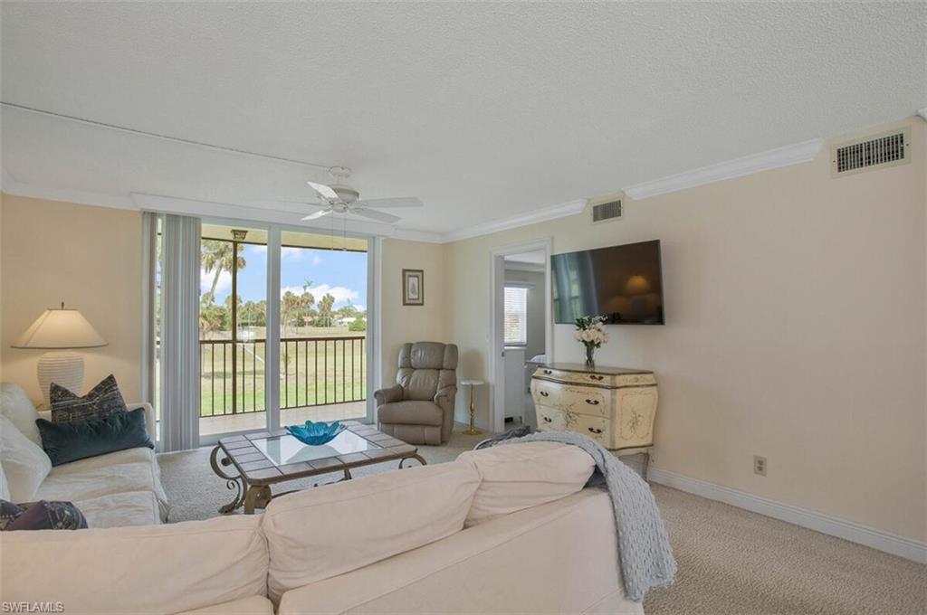 4372 27th Ct Sw # 201 Property Photo 16