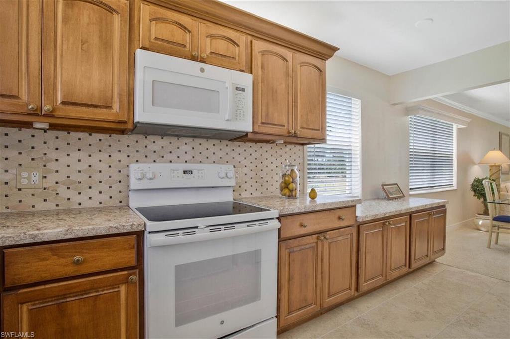 4372 27th Ct Sw # 201 Property Photo 18
