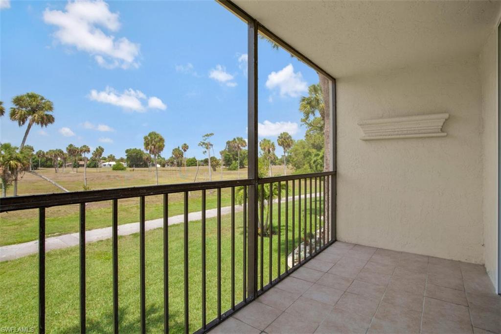 4372 27th Ct Sw # 201 Property Photo 20