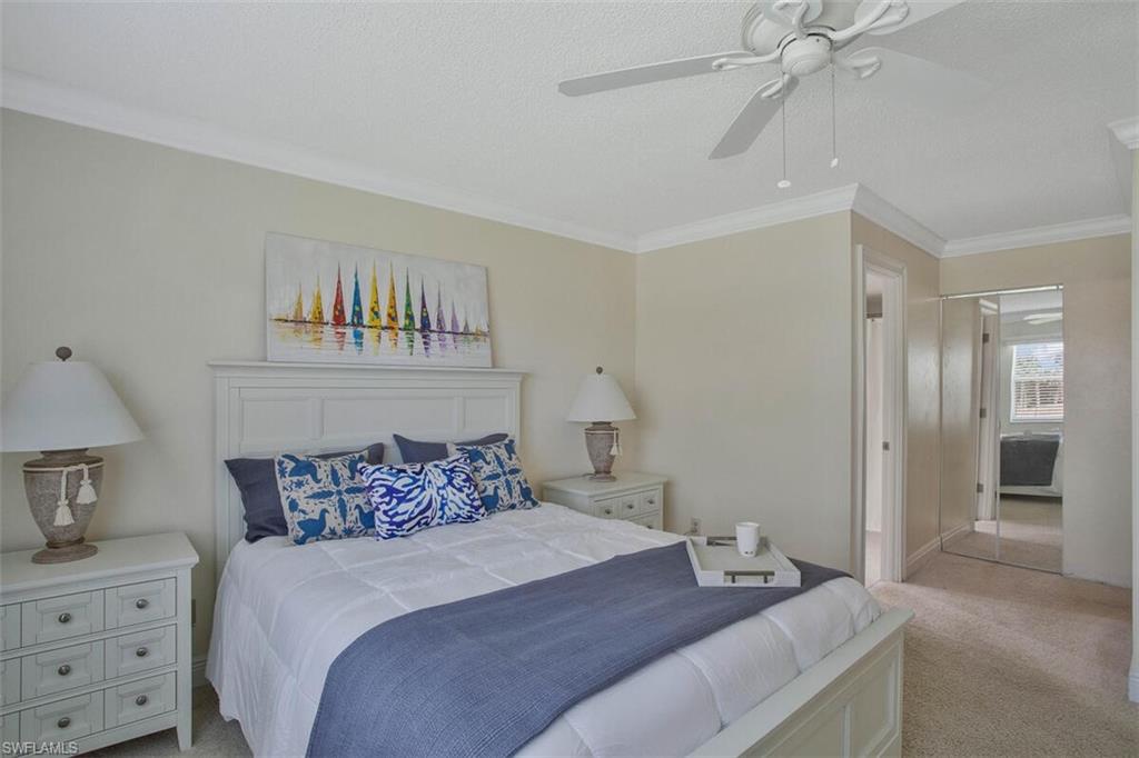 4372 27th Ct Sw # 201 Property Photo 22