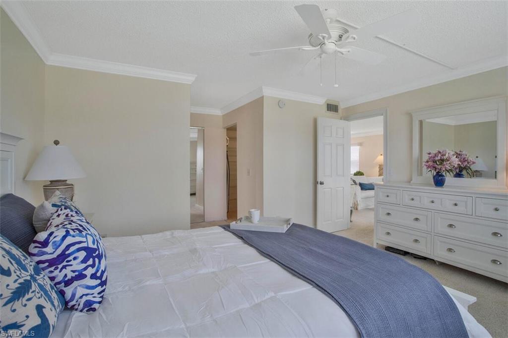 4372 27th Ct Sw # 201 Property Photo 23