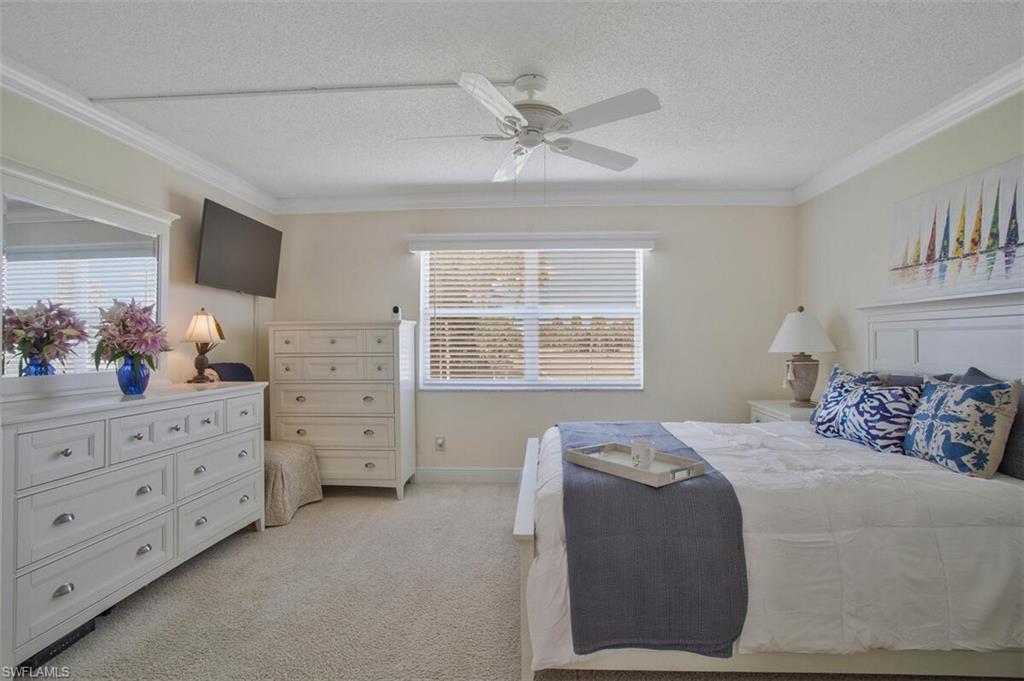 4372 27th Ct Sw # 201 Property Photo 24