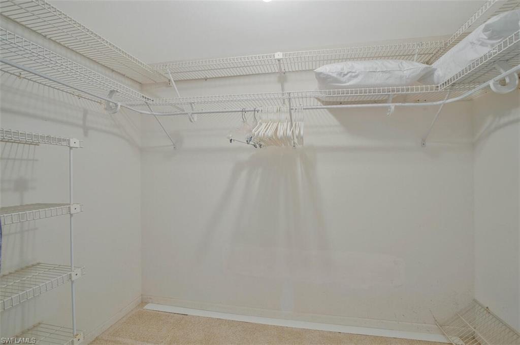 4372 27th Ct Sw # 201 Property Photo 25