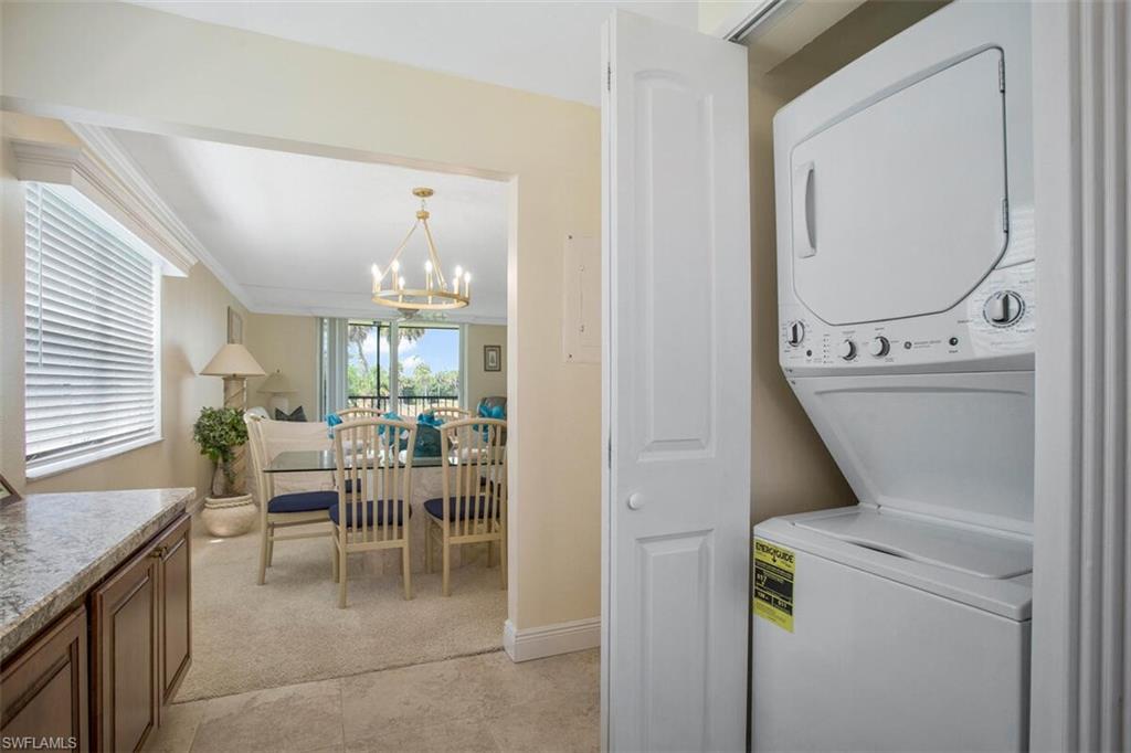 4372 27th Ct Sw # 201 Property Photo 27