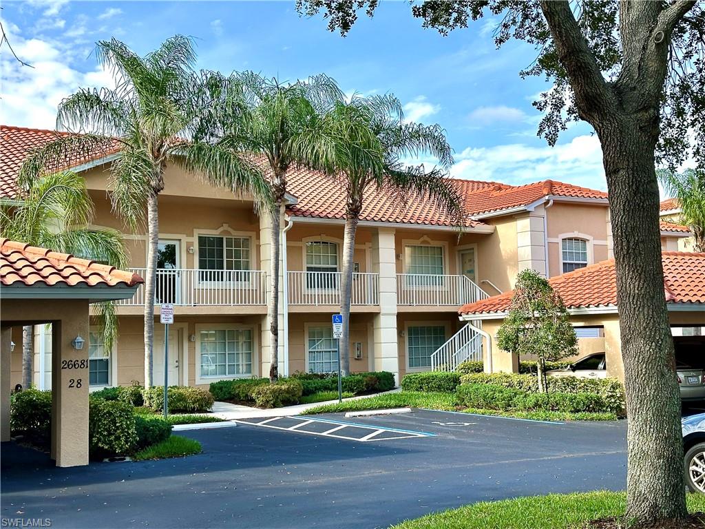 26681 Rosewood Pointe DR # 104