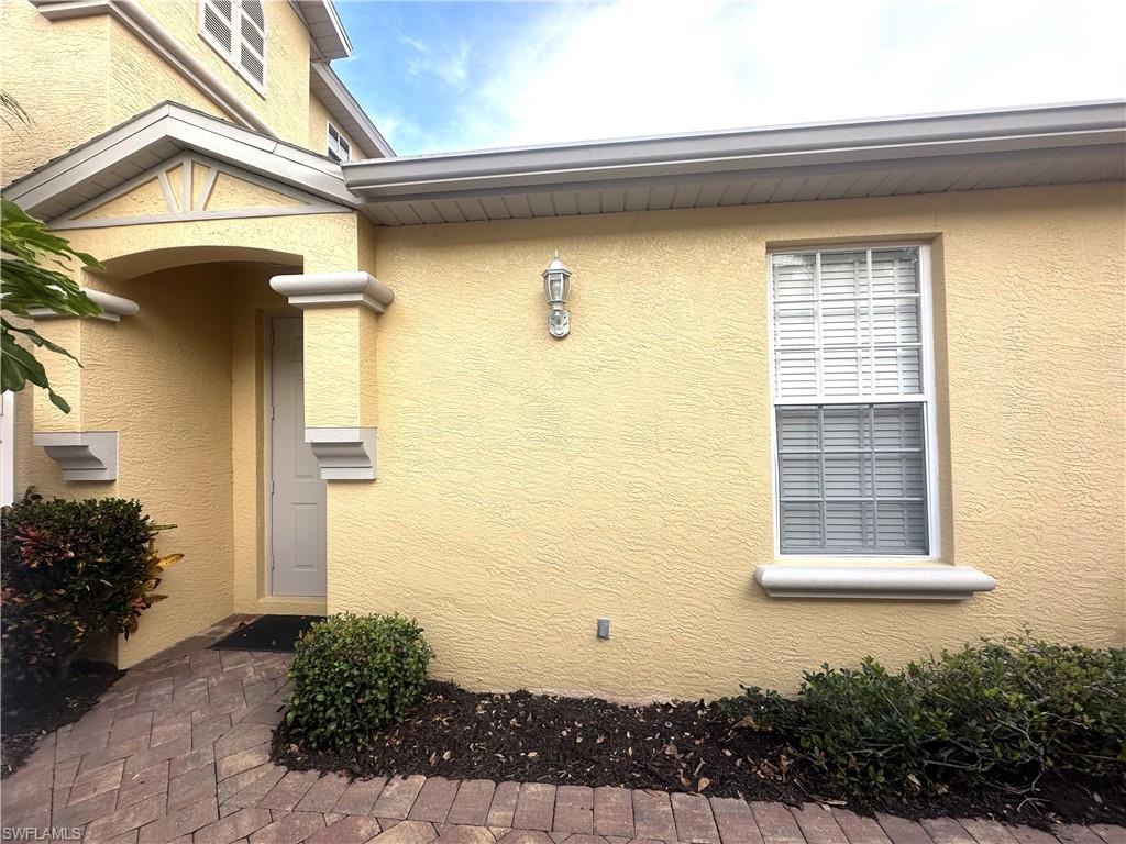 14907 Sterling Oaks Dr Property Photo 2