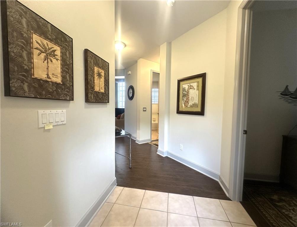 14907 Sterling Oaks Dr Property Photo 3