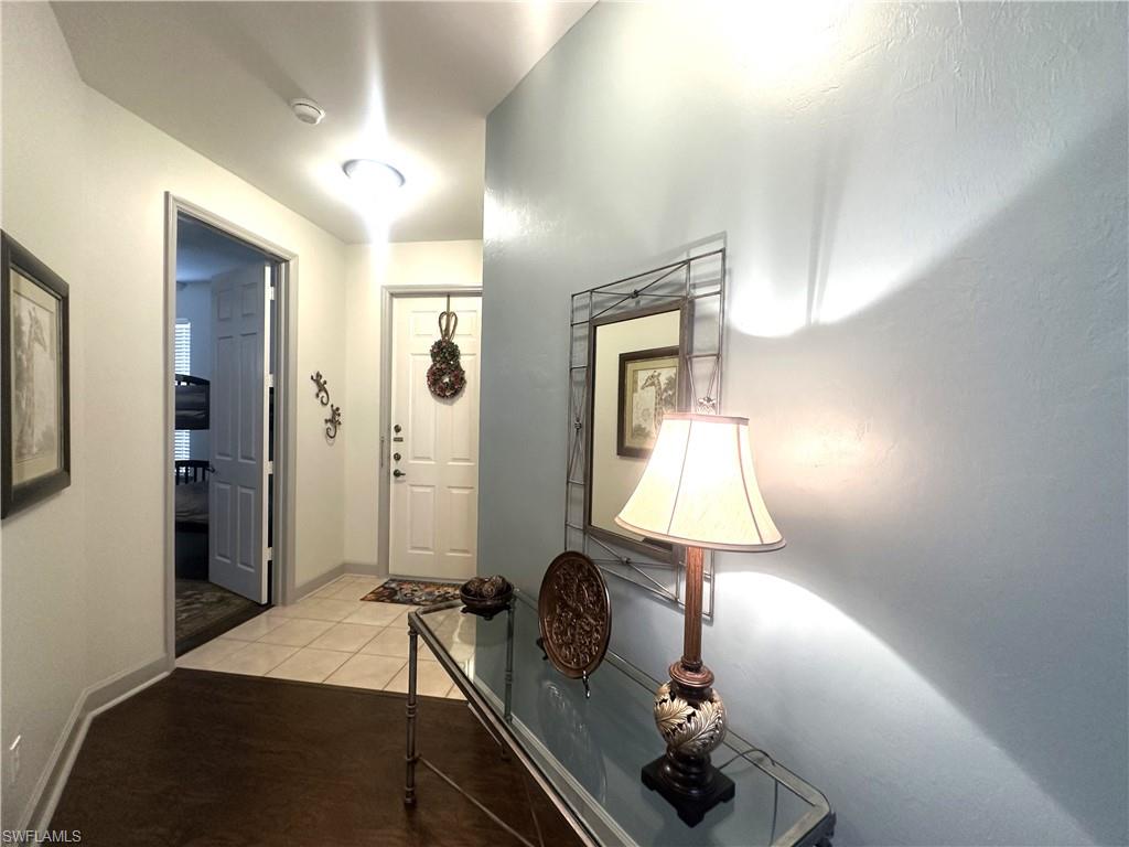14907 Sterling Oaks Dr Property Photo 4