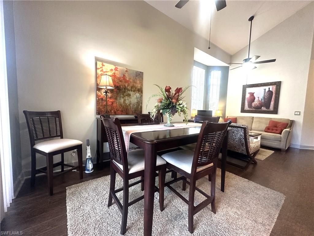 14907 Sterling Oaks Dr Property Photo 6