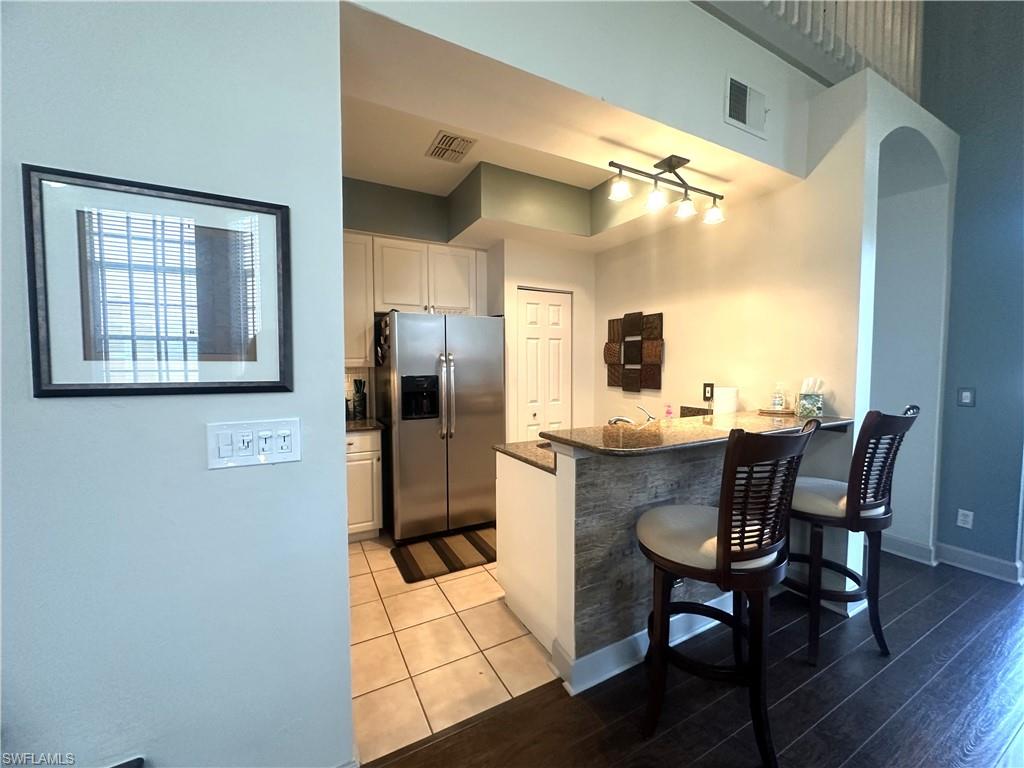 14907 Sterling Oaks Dr Property Photo 10