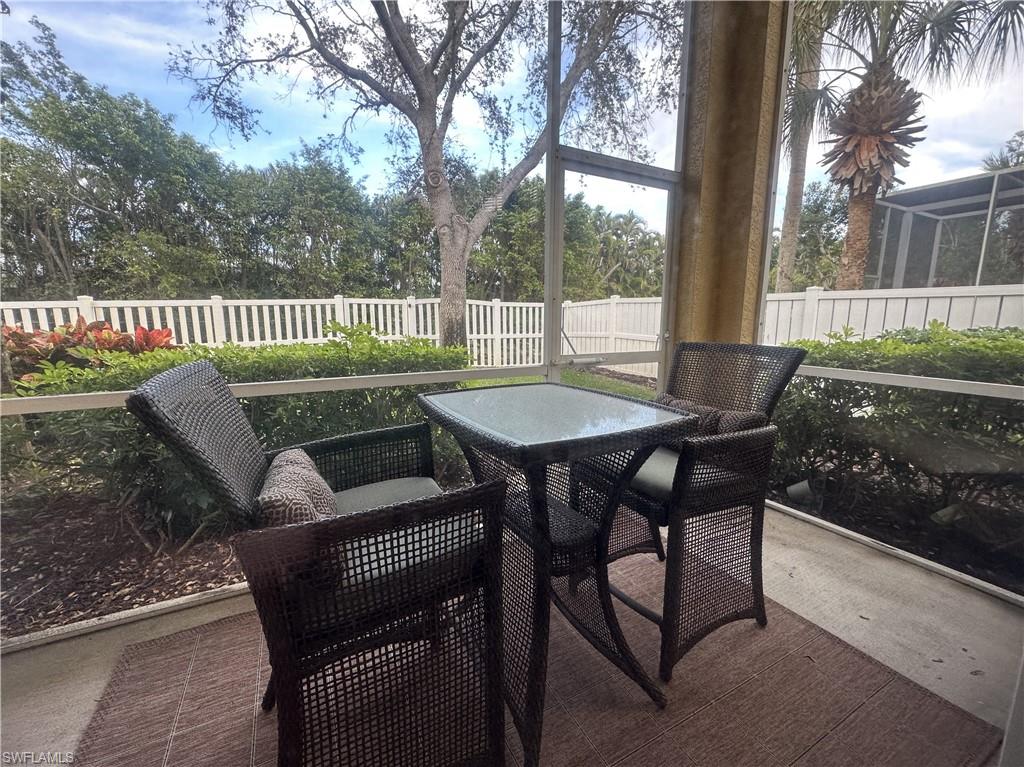 14907 Sterling Oaks Dr Property Photo 11