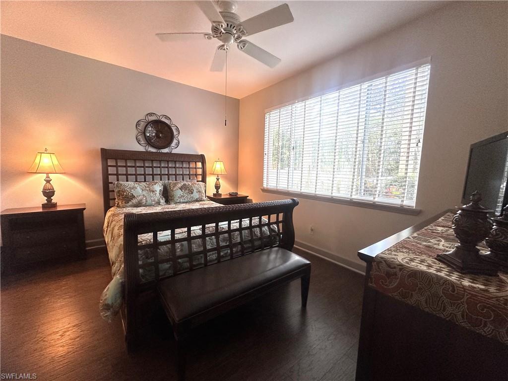 14907 Sterling Oaks Dr Property Photo 12