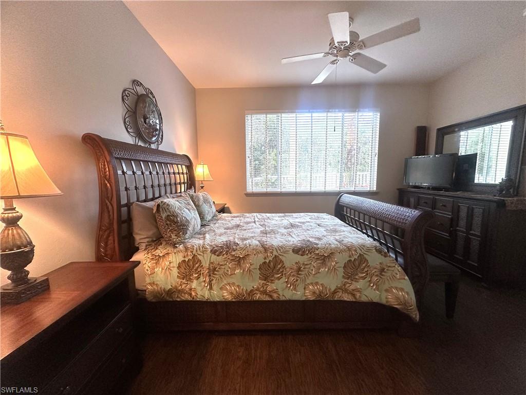 14907 Sterling Oaks Dr Property Photo 13