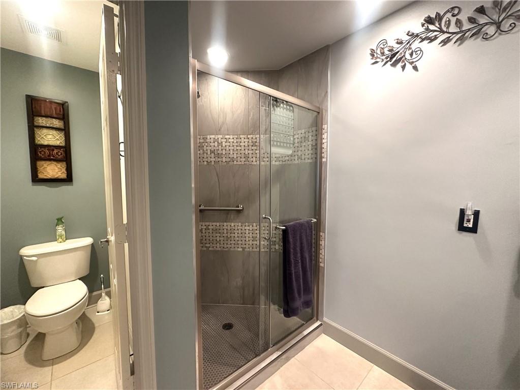 14907 Sterling Oaks Dr Property Photo 15