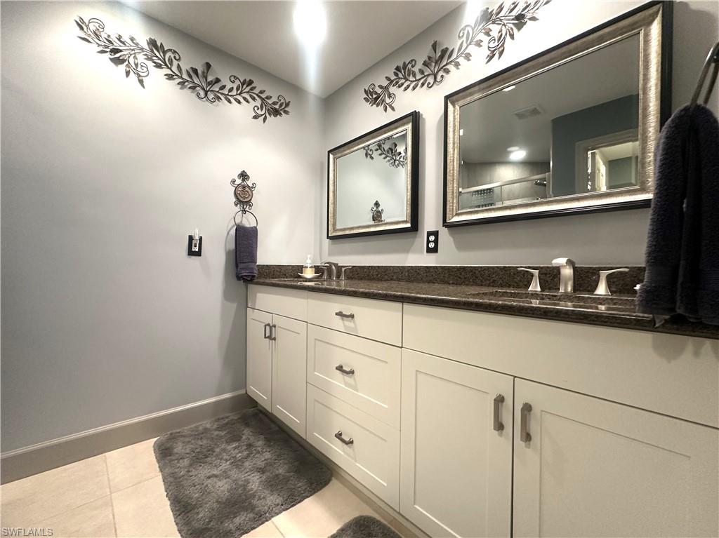 14907 Sterling Oaks Dr Property Photo 16