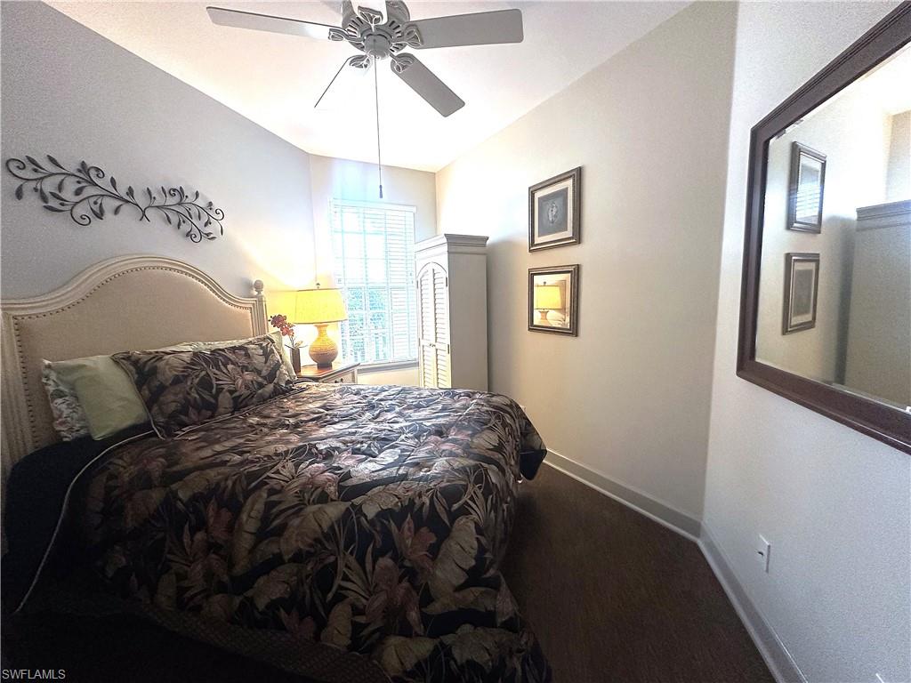 14907 Sterling Oaks Dr Property Photo 17