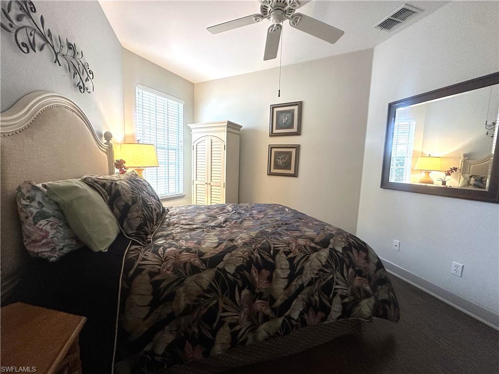 14907 Sterling Oaks Dr Property Photo 18