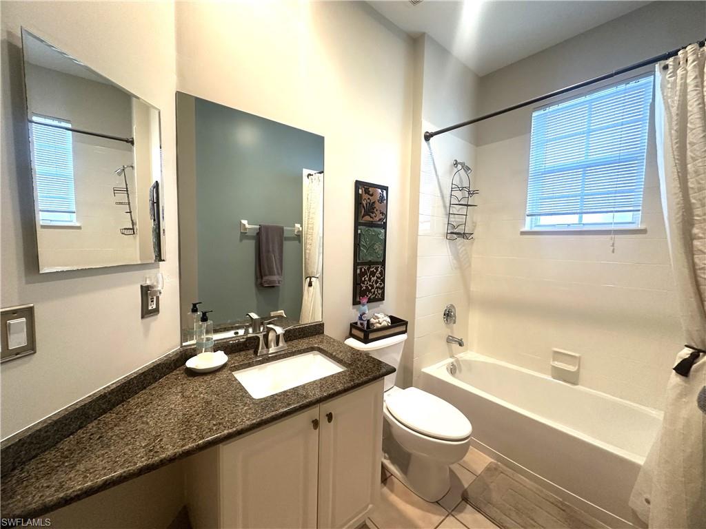 14907 Sterling Oaks Dr Property Photo 19