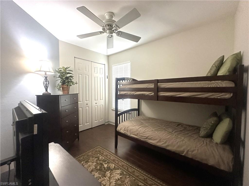14907 Sterling Oaks Dr Property Photo 20