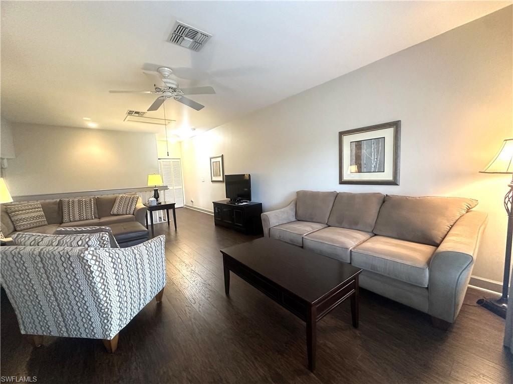 14907 Sterling Oaks Dr Property Photo 23