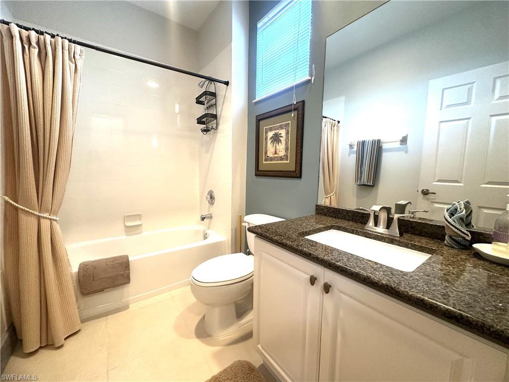 14907 Sterling Oaks Dr Property Photo 24