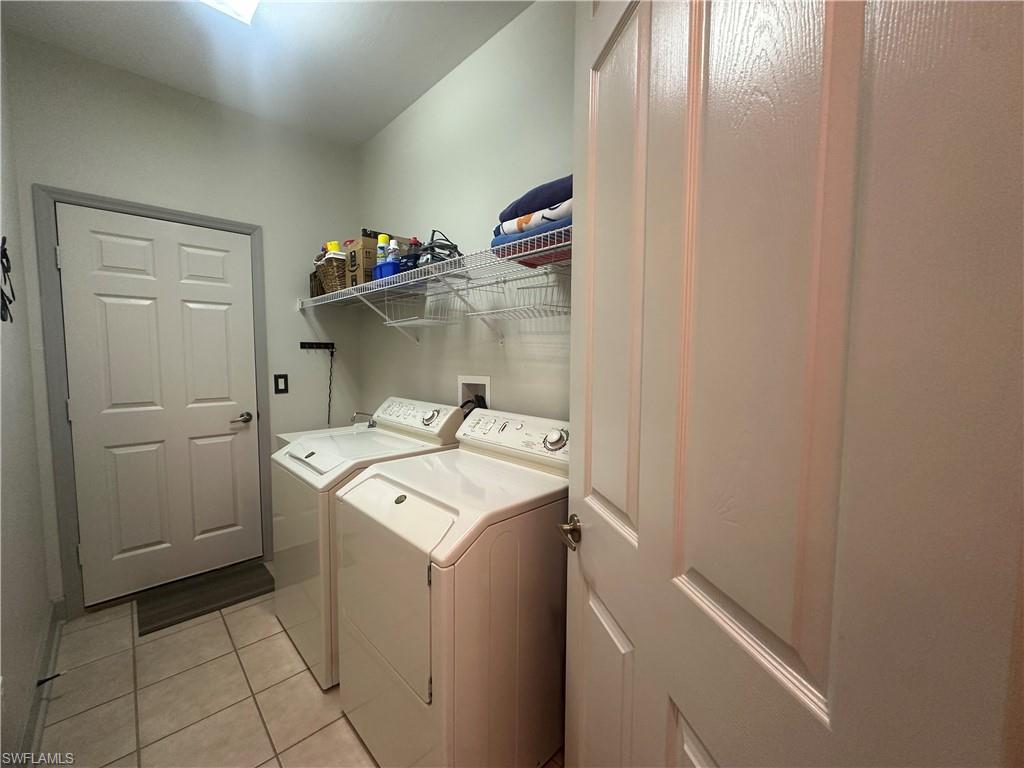 14907 Sterling Oaks Dr Property Photo 25