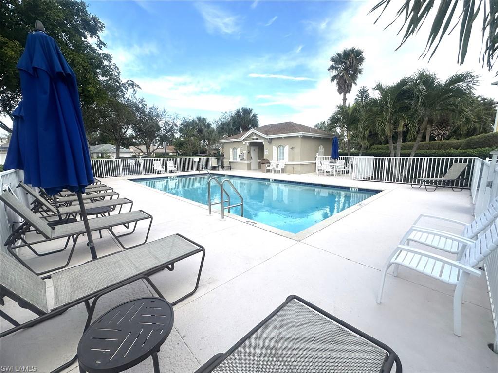 14907 Sterling Oaks Dr Property Photo 26