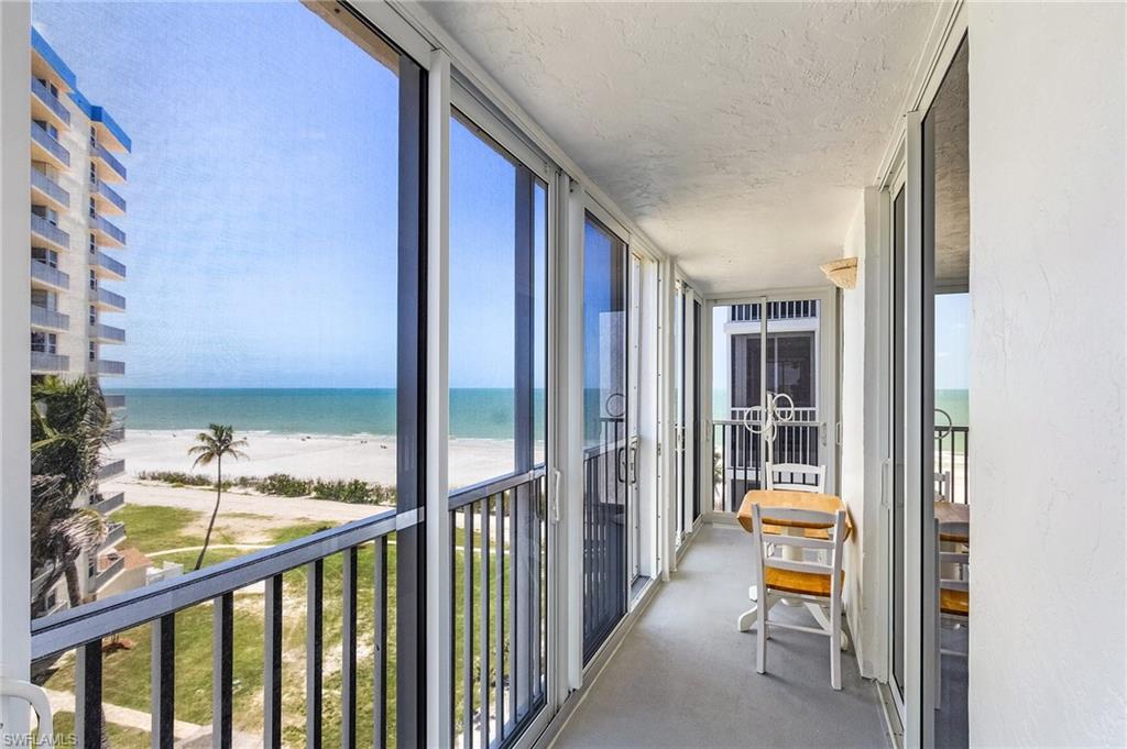 7150 Estero BLVD # 706