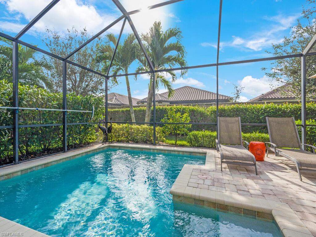 8332 Lucello Ter N Property Photo 1