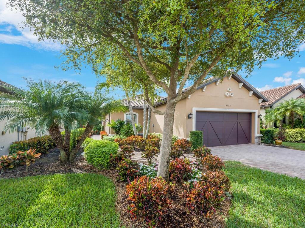 8332 Lucello Ter N Property Photo 2