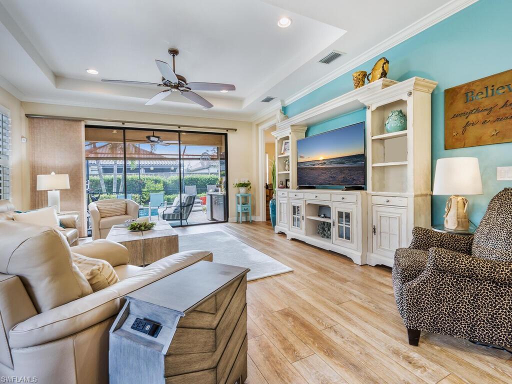 8332 Lucello Ter N Property Photo 4