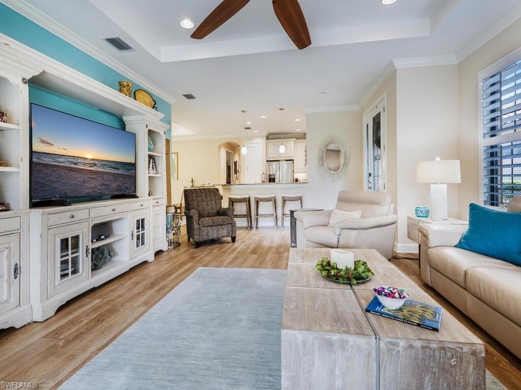 8332 Lucello Ter N Property Photo 6
